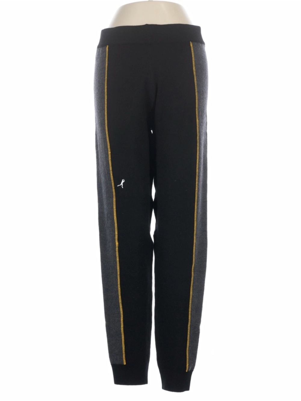 Santi Bergen 2.0 merino unisex thermal pants for scuba diving